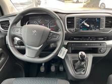 PEUGEOT Pössl Vanster 145 PS*Standheizung*E-Paket*, Diesel, Auto nuove, Manuale - 4