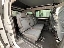 PEUGEOT Pössl Vanster 145 PS*Standheizung*E-Paket*, Diesel, Auto nuove, Manuale - 5
