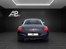 PEUGEOT RCZ 1.6 Turbo mit 156 PS, Benzina, Occasioni / Usate, Manuale - 4