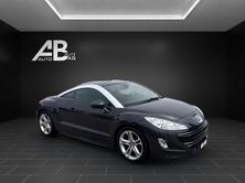 PEUGEOT RCZ 1.6 Turbo mit 156 PS, Benzina, Occasioni / Usate, Manuale - 6