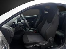 PEUGEOT RCZ 1.6 Turbo mit 156 PS, Benzina, Occasioni / Usate, Manuale - 7