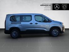 PEUGEOT Rifter Long 1.5 BlueHDi Family Edition EAT8, Diesel, Auto nuove, Automatico - 2