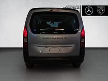 PEUGEOT Rifter Long 1.5 BlueHDi Family Edition EAT8, Diesel, Auto nuove, Automatico - 4