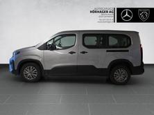 PEUGEOT Rifter Long 1.5 BlueHDi Family Edition EAT8, Diesel, Auto nuove, Automatico - 6