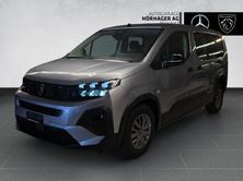 PEUGEOT Rifter Long 1.5 BlueHDi Family Edition EAT8, Diesel, Auto nuove, Automatico - 7