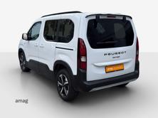 PEUGEOT Rifter 1.5 HDi GT EAT8, Diesel, Occasion / Utilisé, Automatique - 3