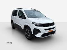 PEUGEOT Rifter 1.5 HDi GT EAT8, Diesel, Occasion / Utilisé, Automatique - 6