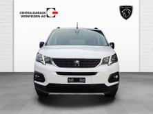 PEUGEOT Rifter 1.5 BlueHDi 100 Allure S/S, Diesel, Auto nuove, Manuale - 3