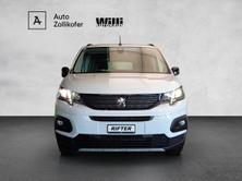 PEUGEOT Rifter 1.5 BlueHDi 130 GT, Diesel, Auto nuove, Automatico - 2