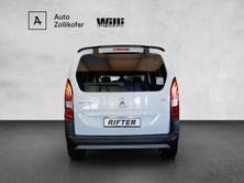 PEUGEOT Rifter 1.5 BlueHDi 130 GT, Diesel, Auto nuove, Automatico - 6