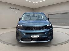 PEUGEOT Rifter Standard 1.5 BlueHDi 130 EAT8 GT, Diesel, Neuwagen, Automat - 5