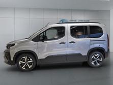 PEUGEOT Rifter 1.5 BlueHDi 130 GT, Diesel, Neuwagen, Automatik - 2