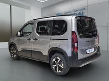 PEUGEOT Rifter 1.5 BlueHDi 130 GT, Diesel, Neuwagen, Automatik - 3