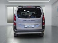 PEUGEOT Rifter 1.5 BlueHDi 130 GT, Diesel, Neuwagen, Automatik - 4