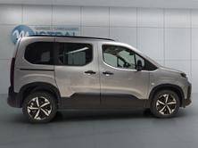 PEUGEOT Rifter 1.5 BlueHDi 130 GT, Diesel, Neuwagen, Automatik - 6