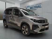PEUGEOT Rifter 1.5 BlueHDi 130 GT, Diesel, Neuwagen, Automatik - 7