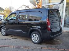 PEUGEOT Rifter Long BlueHDi Allure Helvetia, Diesel, Neuwagen, Automatik - 3