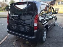 PEUGEOT Rifter Long BlueHDi Allure Helvetia, Diesel, Neuwagen, Automatik - 4