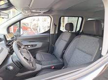 PEUGEOT Rifter Long BlueHDi Allure Helvetia, Diesel, Neuwagen, Automatik - 5