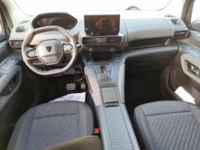 PEUGEOT Rifter Long BlueHDi Allure Helvetia, Diesel, Neuwagen, Automatik - 6
