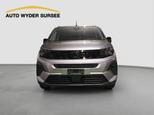 PEUGEOT Rifter Long 1.5 BlueHDi 130 Family Edition, Diesel, Neuwagen, Automatik - 2