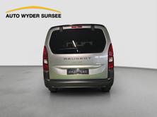 PEUGEOT Rifter Long 1.5 BlueHDi 130 Family Edition, Diesel, Neuwagen, Automatik - 5