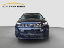 PEUGEOT Rifter Long 1.5 BlueHDi 130 Family Edition, Diesel, Neuwagen, Automatik - 2