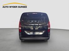 PEUGEOT Rifter Long 1.5 BlueHDi 130 Family Edition, Diesel, Neuwagen, Automatik - 5