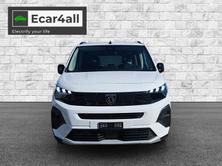 PEUGEOT Rifter Long Elektro 136 GT, Elektro, Neuwagen, Automatik - 2