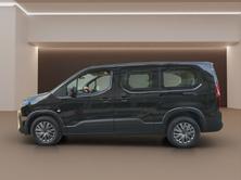 PEUGEOT Rifter Family Edition 1.5 HDi Automat, Diesel, Voiture nouvelle, Automatique - 2