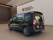 PEUGEOT Rifter Family Edition 1.5 HDi Automat, Diesel, Voiture nouvelle, Automatique - 3