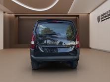 PEUGEOT Rifter Family Edition 1.5 HDi Automat, Diesel, Voiture nouvelle, Automatique - 4