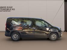 PEUGEOT Rifter Family Edition 1.5 HDi Automat, Diesel, Voiture nouvelle, Automatique - 6