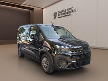 PEUGEOT Rifter Family Edition 1.5 HDi Automat, Diesel, Voiture nouvelle, Automatique - 7