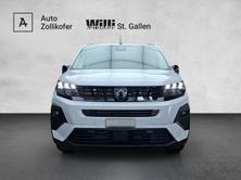 PEUGEOT Rifter Long 1.5 BlueHDi 130 Family Edition, Diesel, Auto nuove, Automatico - 2