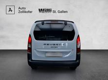 PEUGEOT Rifter Long 1.5 BlueHDi 130 Family Edition, Diesel, Auto nuove, Automatico - 5