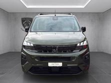 PEUGEOT Rifter Long 1.5 BlueHDi 130 Family Edition, Diesel, Voiture nouvelle, Automatique - 2