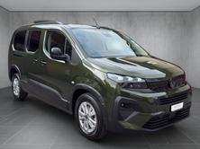 PEUGEOT Rifter Long 1.5 BlueHDi 130 Family Edition, Diesel, Voiture nouvelle, Automatique - 3