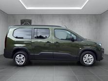 PEUGEOT Rifter Long 1.5 BlueHDi 130 Family Edition, Diesel, Voiture nouvelle, Automatique - 4