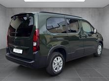 PEUGEOT Rifter Long 1.5 BlueHDi 130 Family Edition, Diesel, Voiture nouvelle, Automatique - 5