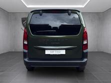 PEUGEOT Rifter Long 1.5 BlueHDi 130 Family Edition, Diesel, Voiture nouvelle, Automatique - 6