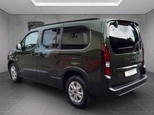 PEUGEOT Rifter Long 1.5 BlueHDi 130 Family Edition, Diesel, Voiture nouvelle, Automatique - 7