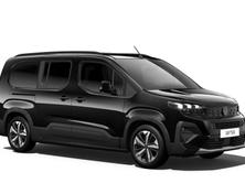 PEUGEOT Rifter Long 1.5 BlueHDi GT EAT8, Diesel, New car, Automatic - 2