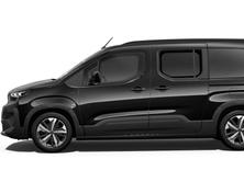 PEUGEOT Rifter Long 1.5 BlueHDi GT EAT8, Diesel, New car, Automatic - 5
