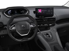 PEUGEOT Rifter Long 1.5 BlueHDi GT EAT8, Diesel, New car, Automatic - 7