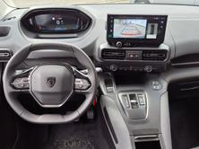 PEUGEOT Rifter L 1.5 BHDi Allure KMU Helvetia, Diesel, Voiture nouvelle, Automatique - 6