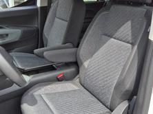 PEUGEOT Rifter L 1.5 BHDi Allure KMU Helvetia, Diesel, Voiture nouvelle, Automatique - 7