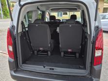 PEUGEOT Rifter L 1.5 BHDi Allure KMU Helvetia, Diesel, Voiture nouvelle, Automatique - 6