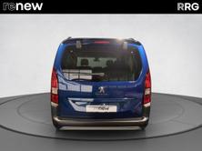 PEUGEOT Rifter Long 1.5 BlueHDi 7PL Allure Pack, Diesel, Occasioni / Usate, Manuale - 2