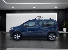 PEUGEOT Rifter 1.5 BlueHDi Active, Diesel, Occasioni / Usate, Manuale - 2